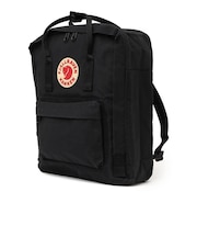 FJALL RAVEN: KANKEN 16L リュック <KIDS>