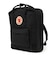 FJALL RAVEN: KANKEN 16L リュック <KIDS>