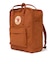 FJALL RAVEN: KANKEN 16L リュック <KIDS>