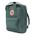 FJALL RAVEN: KANKEN 16L リュック <KIDS>