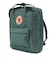 FJALL RAVEN: KANKEN 16L リュック <KIDS>