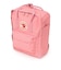 FJALL RAVEN: KANKEN 16L リュック <KIDS>