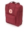 FJALL RAVEN: KANKEN 16L リュック <KIDS>