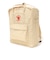 FJALL RAVEN: KANKEN 16L リュック <KIDS>