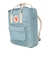 FJALL RAVEN: KANKEN 16L リュック <KIDS>