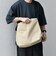Filer: SIWA ショルダーバッグ OG-008