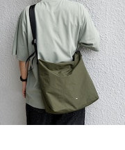 Filer: SIWA ショルダーバッグ OG-008