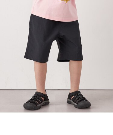 GRAMiCCi: デュラブルナイロン ショーツ(130cm) <KIDS>