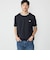 FRED PERRY: M1588 TWIN TIPPED Tシャツ