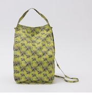 KARRI: TAREBAG M