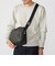 【SHIPS別注】Aer: TECH SLING