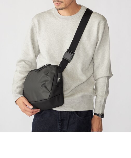 【SHIPS別注】Aer: TECH SLING