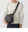 【SHIPS別注】Aer: TECH SLING