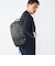 【SHIPS別注】Aer: DAY PACK