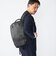 【SHIPS別注】Aer: DAY PACK