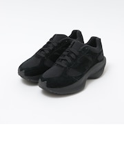 NEW BALANCE: WRPD Runner