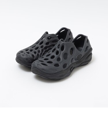 MERRELL: HYDRO NEXT GEN MOC