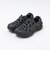 MERRELL: HYDRO NEXT GEN MOC