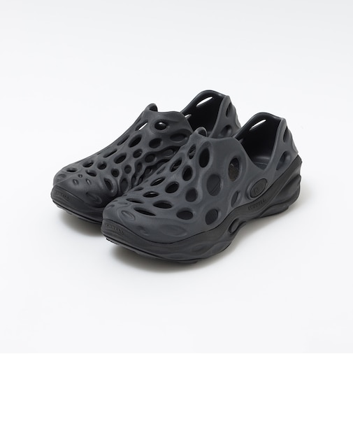 MERRELL: HYDRO NEXT GEN MOC