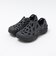 MERRELL: HYDRO NEXT GEN MOC