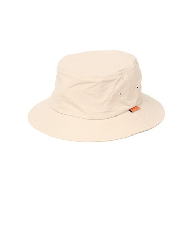 SHIPS any:〈UVカット/撥水加工/遮熱〉サーマル バリア サファリ ハット 26SS◇