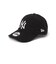 NEW ERA: MLB Youth 9TWENTY ウォッシュ加工 ベースボールキャップ<KIDS>