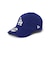 NEW ERA: MLB Youth 9TWENTY ウォッシュ加工 ベースボールキャップ<KIDS>