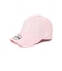 NEW ERA: MLB Youth 9TWENTY ウォッシュ加工 ベースボールキャップ<KIDS>