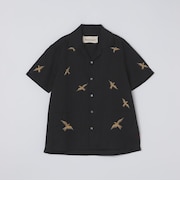 baziszt: COLUMBUS SHIRTS