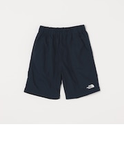 THE NORTH FACE: クラスファイブ ショートパンツ <KIDS>
