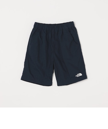THE NORTH FACE: クラスファイブ ショートパンツ <KIDS>