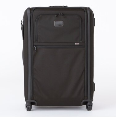TUMI: ミディアム トリップ エクスパンダブル 4ウィール パッキングケース