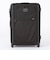 TUMI: ミディアム トリップ エクスパンダブル 4ウィール パッキングケース