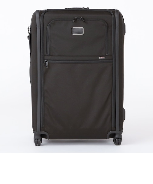 TUMI: ミディアム トリップ エクスパンダブル 4ウィール パッキングケース