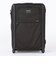 TUMI: ミディアム トリップ エクスパンダブル 4ウィール パッキングケース