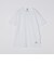 PEREGRINE: クラシック Tシャツ
