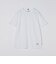 PEREGRINE: クラシック Tシャツ