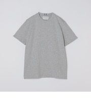 PEREGRINE: クラシック Tシャツ