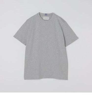 PEREGRINE: クラシック Tシャツ