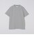 PEREGRINE: クラシック Tシャツ