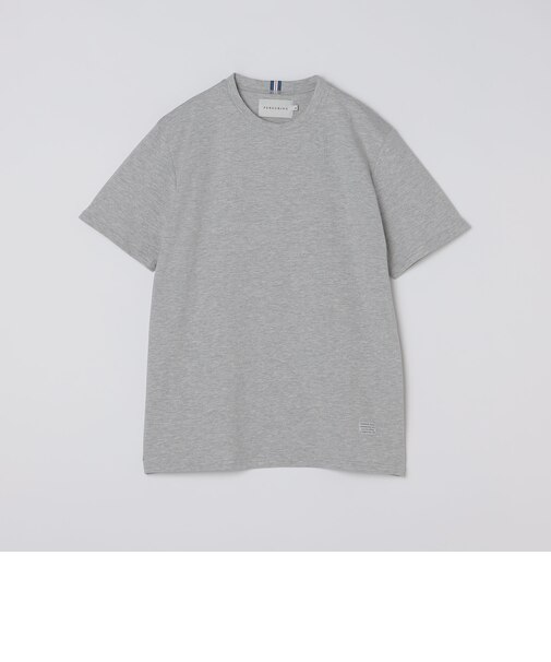 PEREGRINE: クラシック Tシャツ