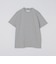 PEREGRINE: クラシック Tシャツ