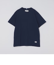 PEREGRINE: クラシック Tシャツ