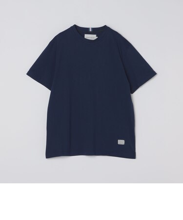 PEREGRINE: クラシック Tシャツ