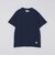 PEREGRINE: クラシック Tシャツ