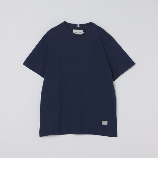 PEREGRINE: クラシック Tシャツ