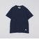 PEREGRINE: クラシック Tシャツ