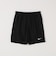 NIKE SWIM: 水陸両用 ヒーロースタイル 7 ボレーショーツ