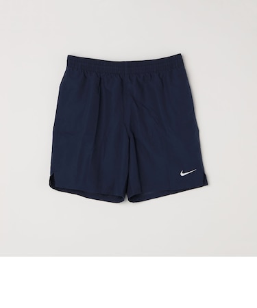 NIKE SWIM: 水陸両用 ヒーロースタイル 7 ボレーショーツ