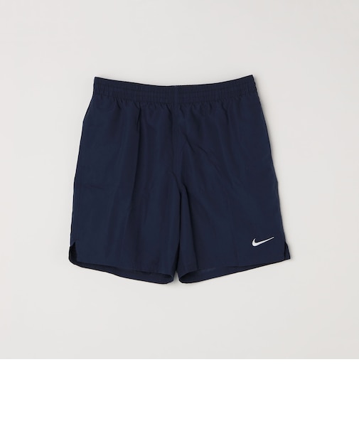 NIKE SWIM: 水陸両用 ヒーロースタイル 7 ボレーショーツ